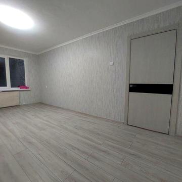 Продам 1к квартиру на Н.Миколаївці