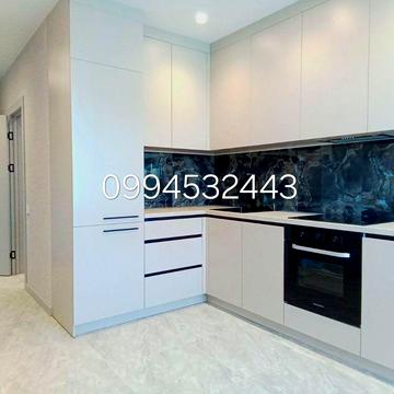 Новинка!Продам 1 ком квартиру новострой ЖК Мира-3 Дом 270 подключён.L ЖК мира 3