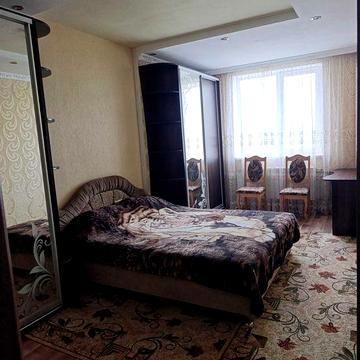 Довгострокова здача квартири