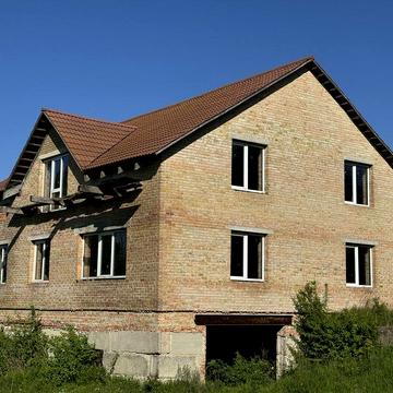 ВЛАСНИК! Будинок з гаражем Рівне