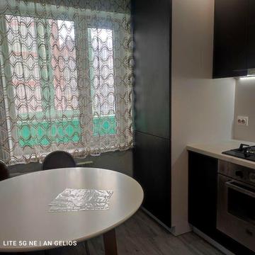 Здам 2 кімнатну квартиру р-н  Варшавського р-ку