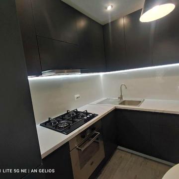 Здам 2 кімнатну квартиру р-н  Варшавського р-ку