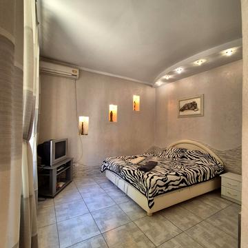 Соборная пл, 2