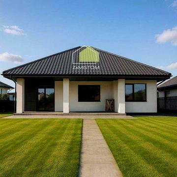 №050.Продаж будинку 135 м2 із своїм виходом до річки в село Гнідин