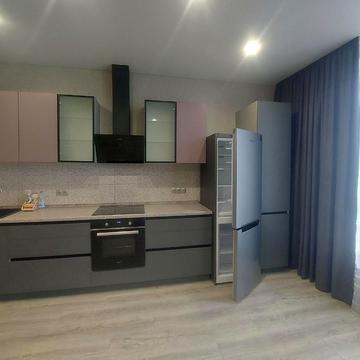 Георгія Липського вул. (Толбухіна), 135-В