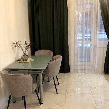 Продаж   1 кімнатної квартири власник ЖК Креатор буд