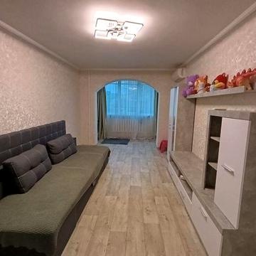 Оренда 3х кімнатної квартири, вул. Нарбутівська 187