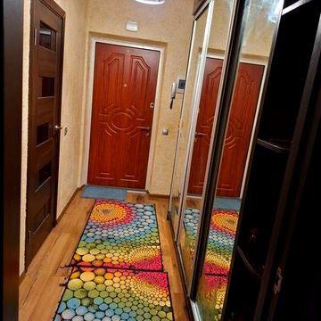 Власник,оренда квартири новобудова Скорини