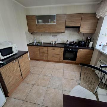 Дмитра Яворницького просп. (Карла Маркса), 70-А