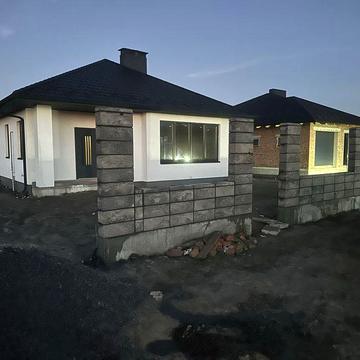 Власник.Рівне.Продам готову американку