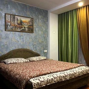 Сдаётся 1-кв Шевченковский