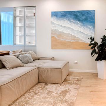 Гетьмана Мазепи вул., 32