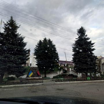 Рудники, Стрийський, Львівська область 125000.0 USD