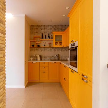 Деміївська вул., 13