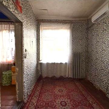 Продам двухкомнатную гостинку по ул.Библика 13 ХТЗ.L