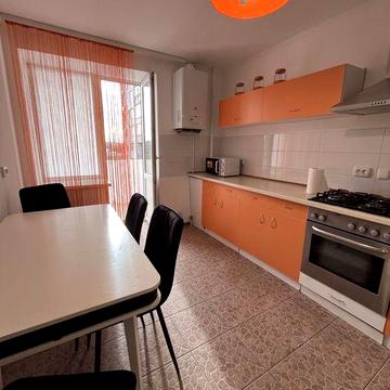 Оренда на Довженка