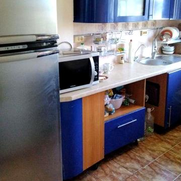 Сдам Дом 12000 Соцгород