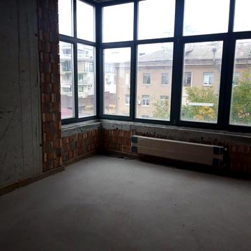 Андрія Гулого-Гуленка вул. (Віце-адмірала Азарова), 8