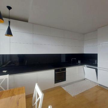 Люстдорфська дорога вул., 55/2