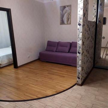 Новобудова! Оренда 1к на вул. Харківська