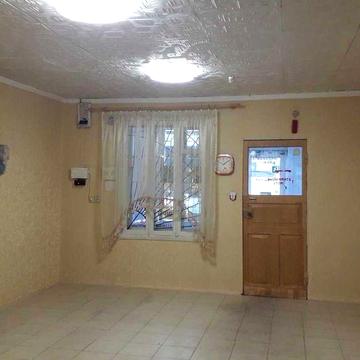 Здається в оренду приміщення біля ринку напроти "Джан". 35 м2.