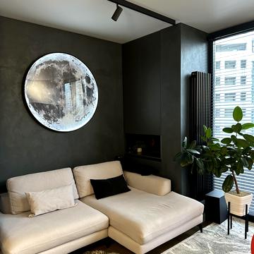 Університетська вул., 3/2