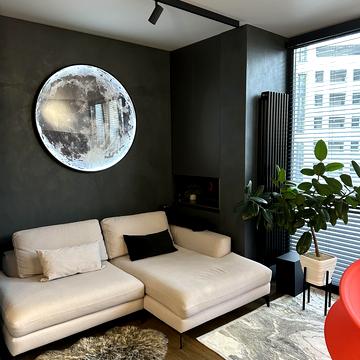 Університетська вул., 3/2