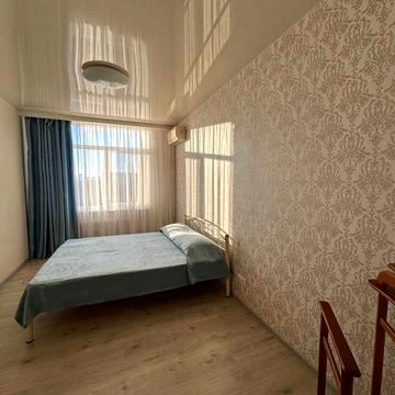 Дюківська вул., 5