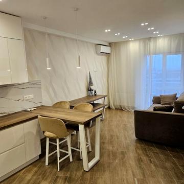 Михайла Максимовича вул. (Онуфрія Трутенка), 28-Е