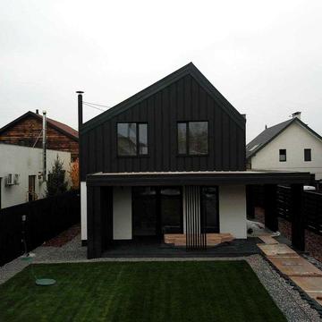 Продам Сучасний Будинок 130м2/Дизайнерський Ремонт  та Поруч з Озером