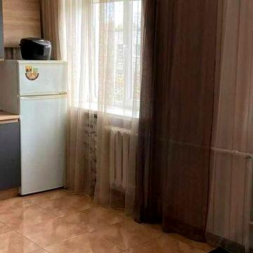 2к квартира на вул. Тернопільська, 2а