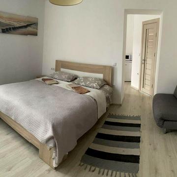 Продаж квартир центр курорту.Працюючий бізнес!