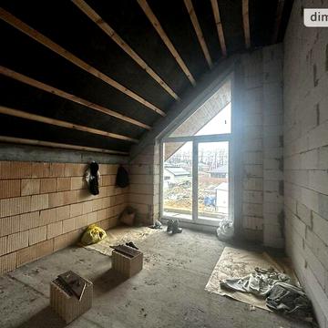 Продаж 4к Дім Отамана Орлика (Ватутіна) вулиця