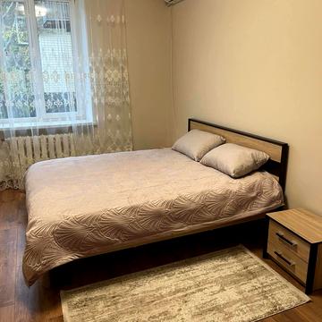 Павла Зеленого вул. (Коблевська), 10/12