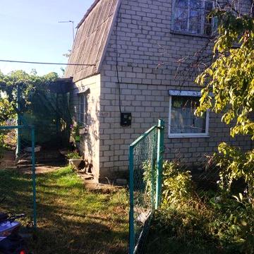 Продаю дачу Південноукраїнськ