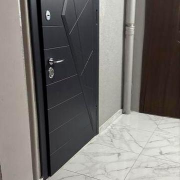 Продам 3  к квартиру,5 клв  питание,все новое