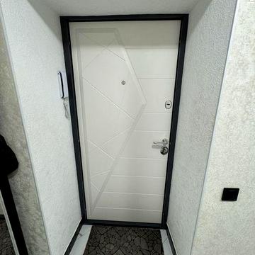 Продам 3 к квартиру,5 клв питание,все новое