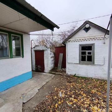 Продам будинок в с. Гоголів, Київська область