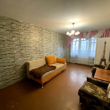 Аренда 2 кімнатної квартири в зручній локації!