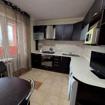 Світло не вимикають ‼️ Здам 2к квартиру в новобудові аренда Полтава