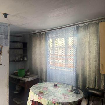 Будинок на окраїні міста Хмільник