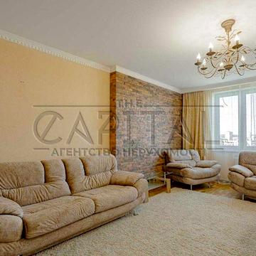 WOW Оренда 4к квартира ЖК Гранд Оболонь Мінська Парк Наталка полк Азов