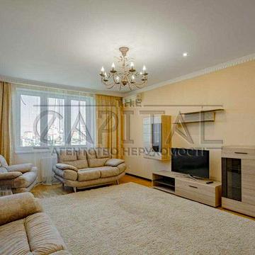 WOW Оренда 4к квартира ЖК Гранд Оболонь Мінська Парк Наталка полк Азов