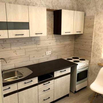 Продам квартиру, метро Центральный рынок