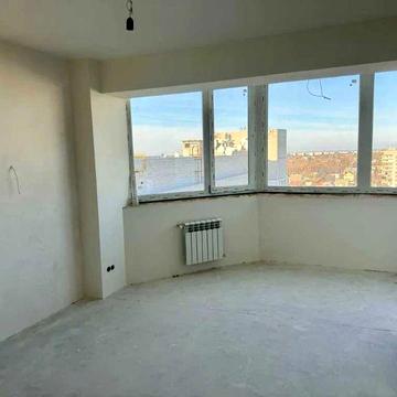 Продам 4к квартиру в ЖК Георгиевский ул.Дарницкая, 19 ЖК Георгиевский