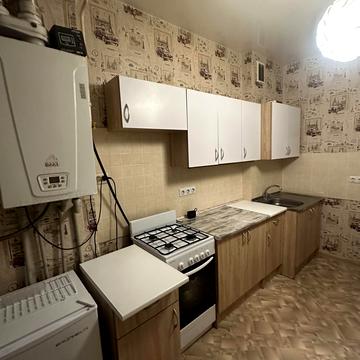 Європейська вул., 3-А