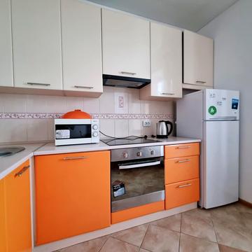 Берестейський просп. (Перемоги), 139