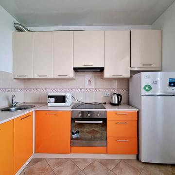 Берестейський просп. (Перемоги), 139