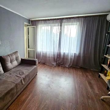 Миру просп., 83