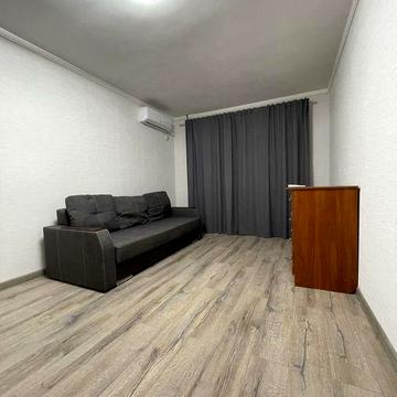 Сдам квартиру на Космонавтов от хозяина без комиссии